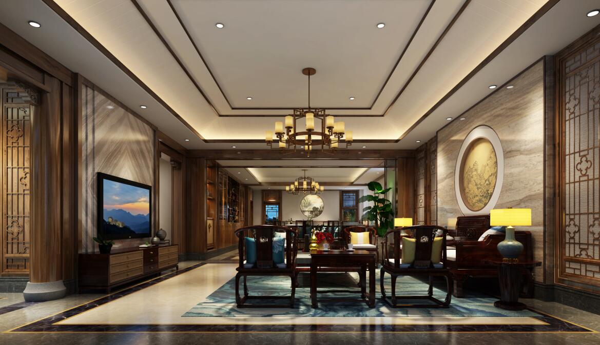 �^(gu��n)���e���F(xi��n)����ʽ�O(sh��)Ӌ(j��) ׌�Շ���Ⱦ���ӽ��O(sh��)Ӌ(j��)ּȤ----[�ĺ���Է](�D��)