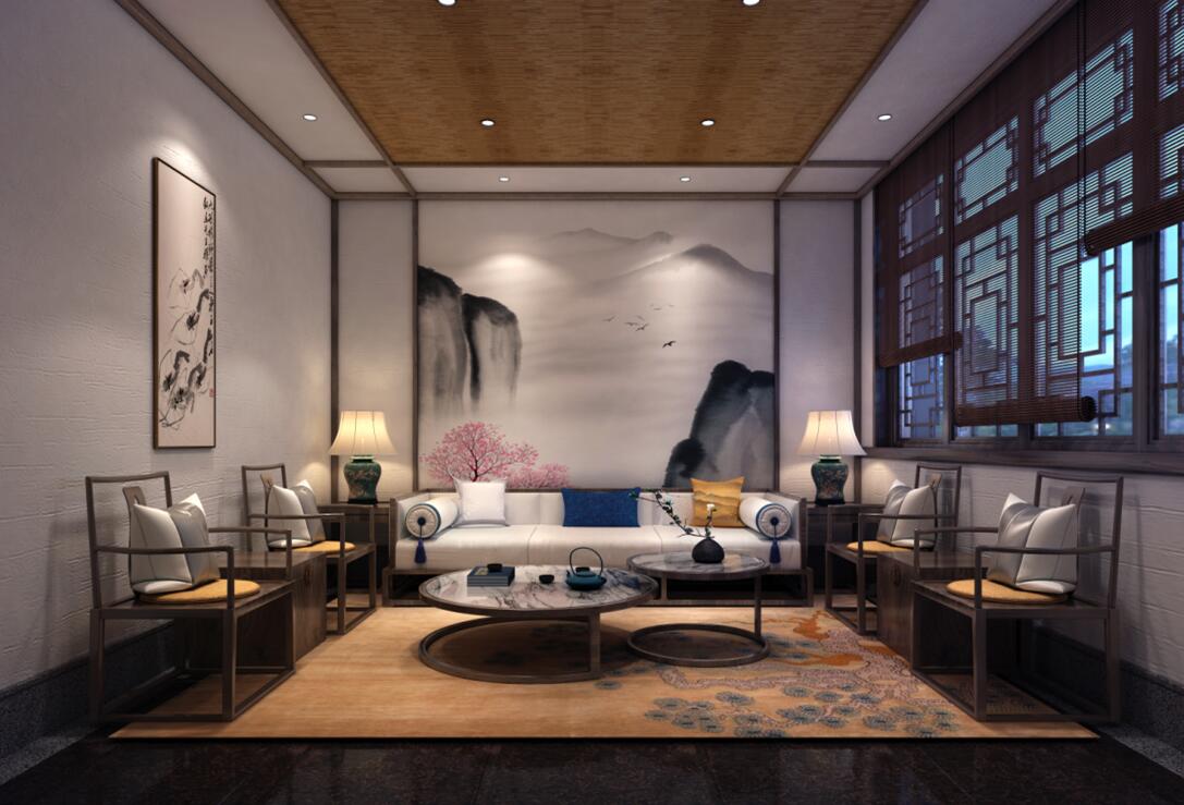 古拙造型幽靜體驗(yàn)油然而生 QQ截圖20200805094011.jpg