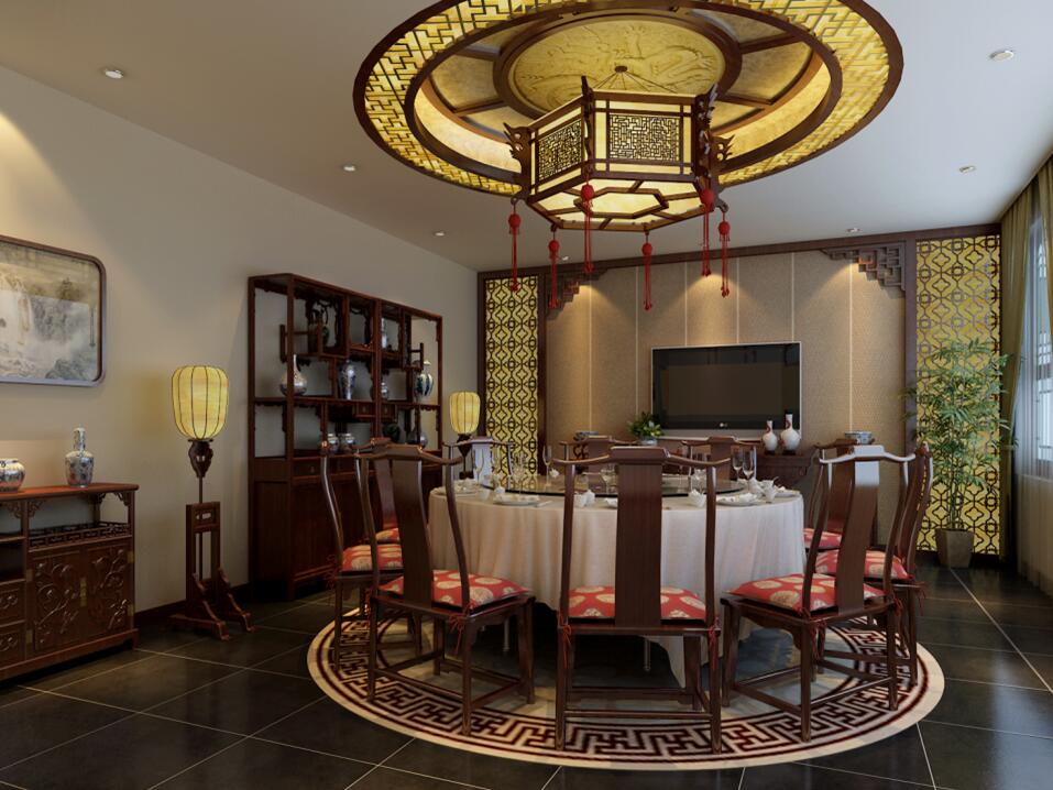 古拙造型幽靜體驗(yàn)油然而生 QQ截圖20200805094011.jpg