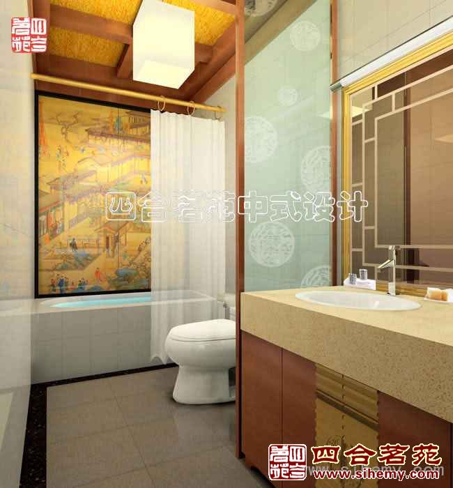 �͹���ʽ�����OӋ - �l���g