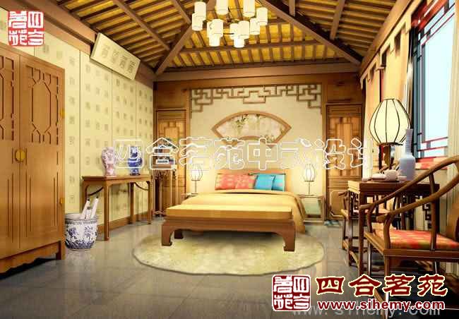 �͹���ʽ�����OӋ - ���P