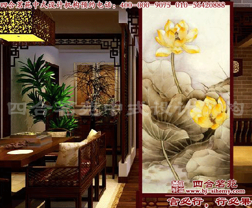 ĺԺOӋҪע⌍ľذıB