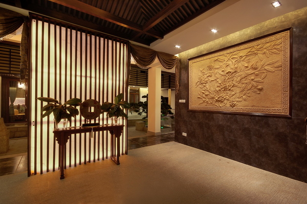 ʽl(xing)ĺԺbO(sh)Ӌ(j)b