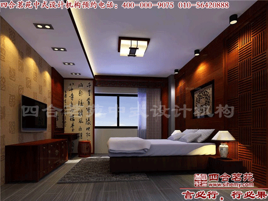 ���ĺ�Ժ�b���O(sh��)Ӌ(j��)�У��ڼ�ʩ���(y��n)���Ƿǳ���Ҫ��һ��(g��)�h(hu��n)��(ji��)