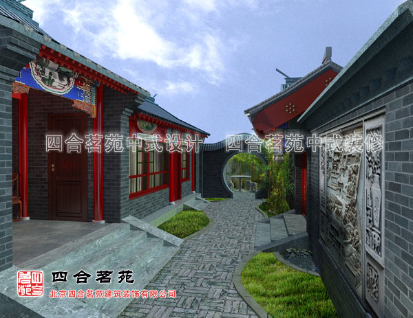 �ĺ�Ժ�O(sh��)Ӌ��Ժ�Ƕ�