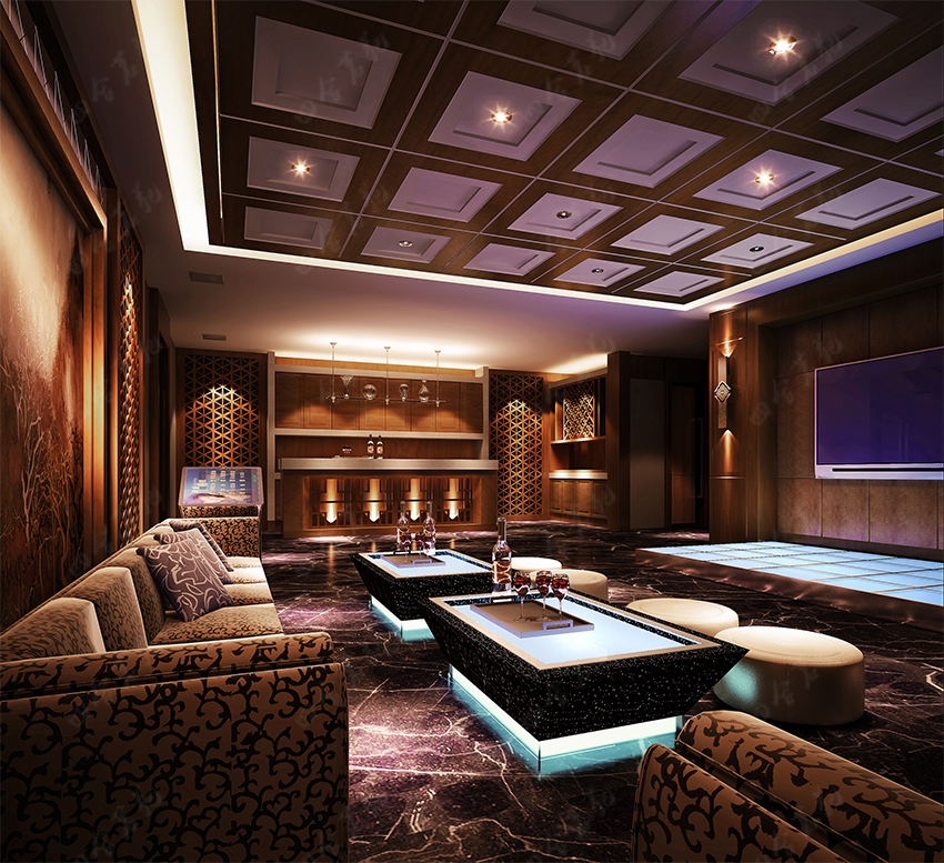 043-KTV���g ��ؐ.jpg