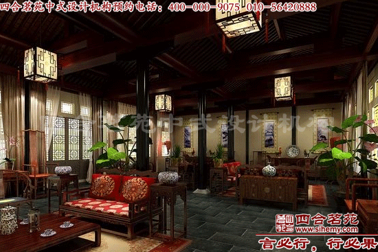 �ĺ�Ժ�b��