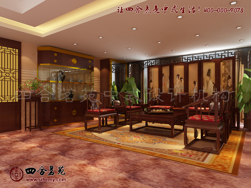 ��ʽ����O(sh��)Ӌ(j��)Ч���D