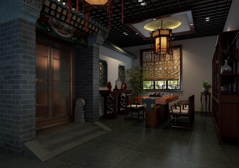 ������ʽԪ���������Ʒζ----[�ĺ���Է](�D��)