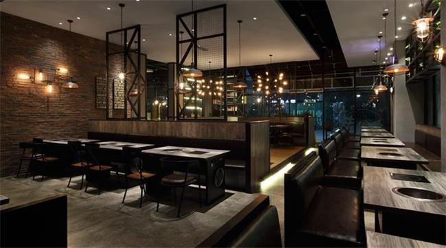 ���}������OӋ���������