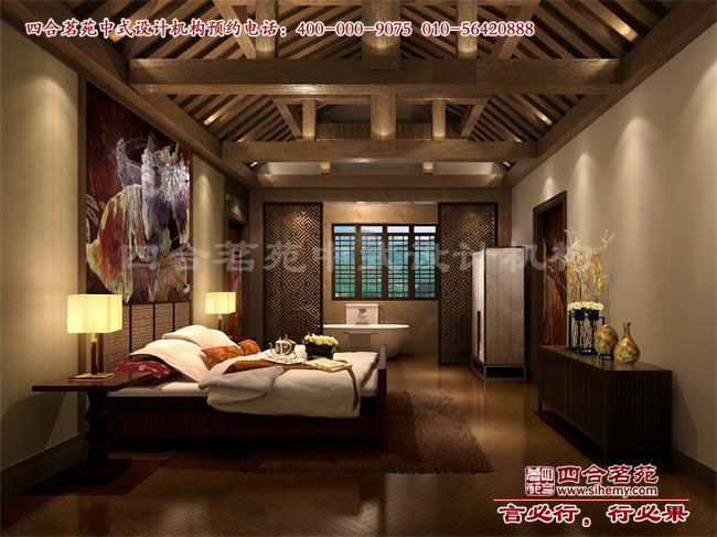 ůmʽLƵOӋ֮ƵͷOӋ