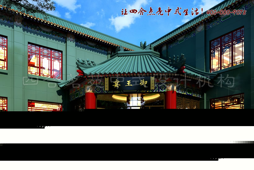 ĺԺʽƵO(sh)Ӌ(j)ЧDT^