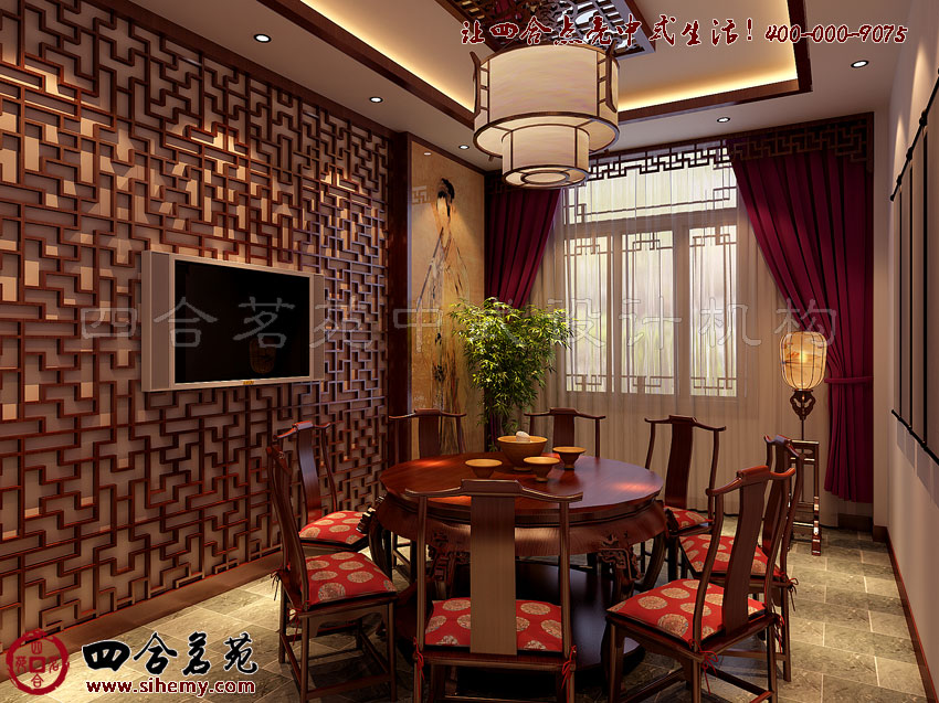 ĺԺʽƵO(sh)Ӌ(j)҃(ni)ЧD