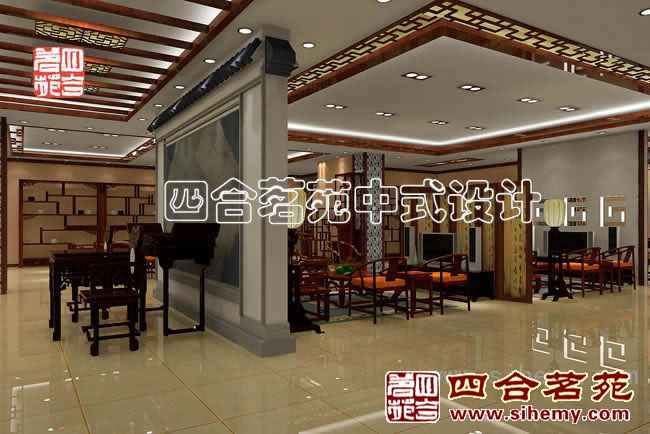 ��ʽ�Ƶ��O(sh��)Ӌ(j��)Ч���D