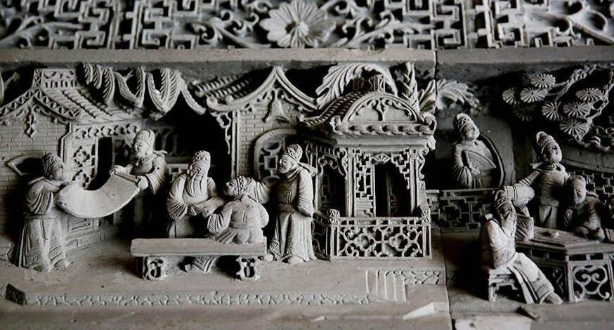 ݴuǻչŽbˇgҪ----[ĺԷ](D)